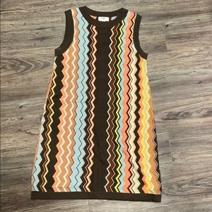 NWOT women’s dress